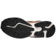 Salomon XT-6